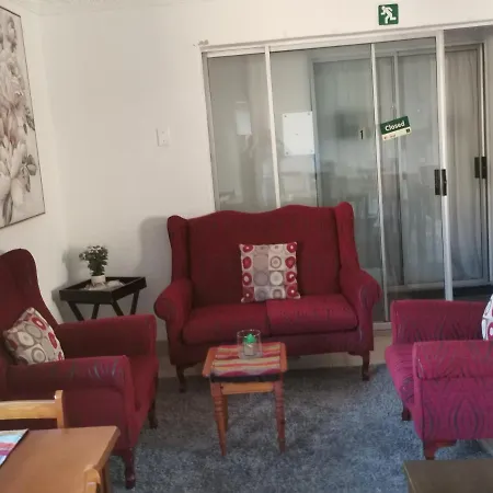 Palm Tree Bnb-3