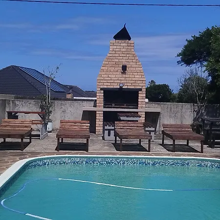Palm Tree Bnb-2